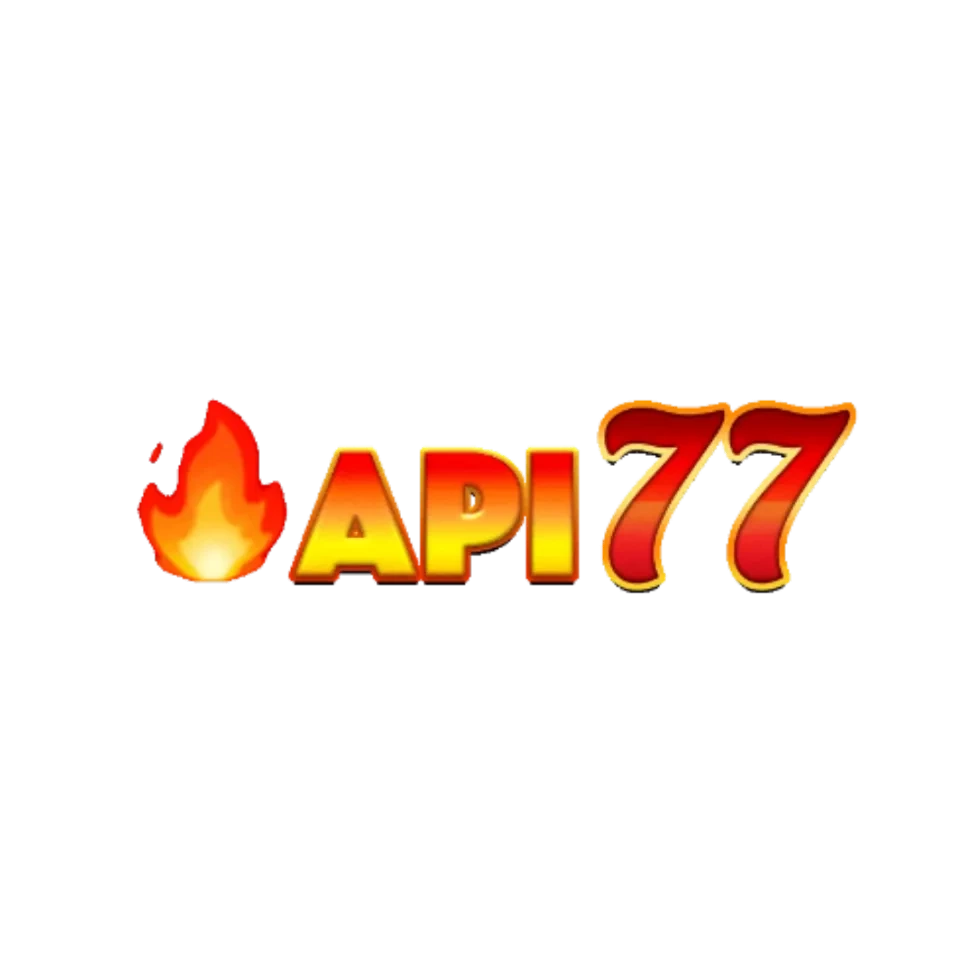 api77 Panduan Download App Game Online Aman