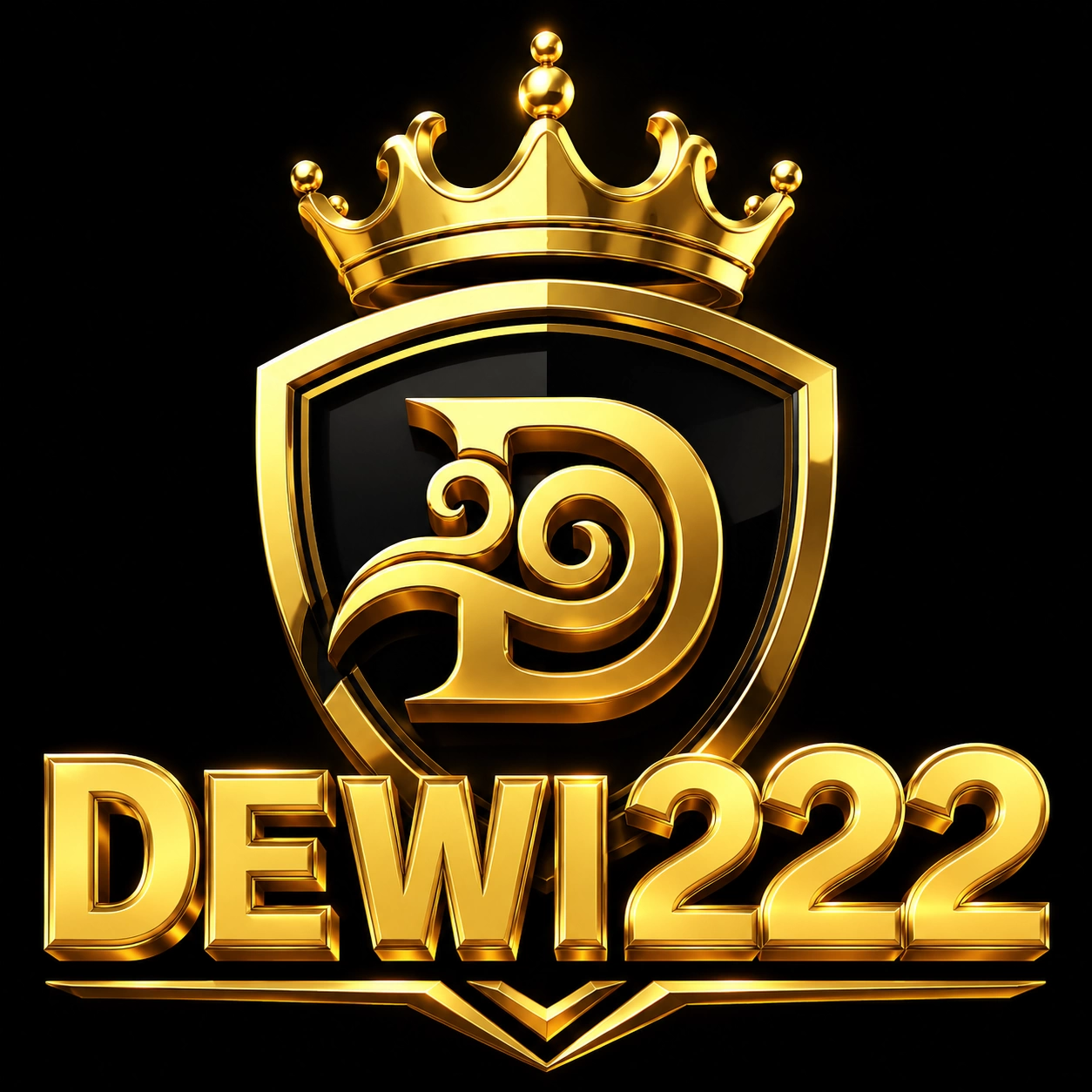 Download dewi222 APK untuk Android