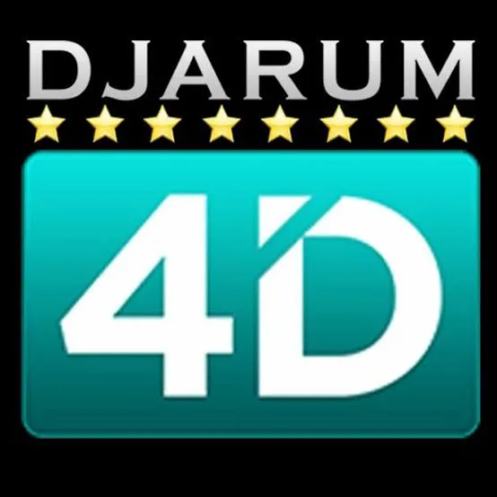 djarum4d App Game Online Indonesia Terbaru