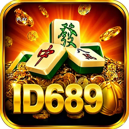 Review Aplikasi id689