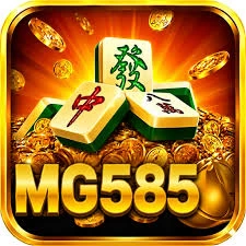 mg585 Download App Game Online Terbaru