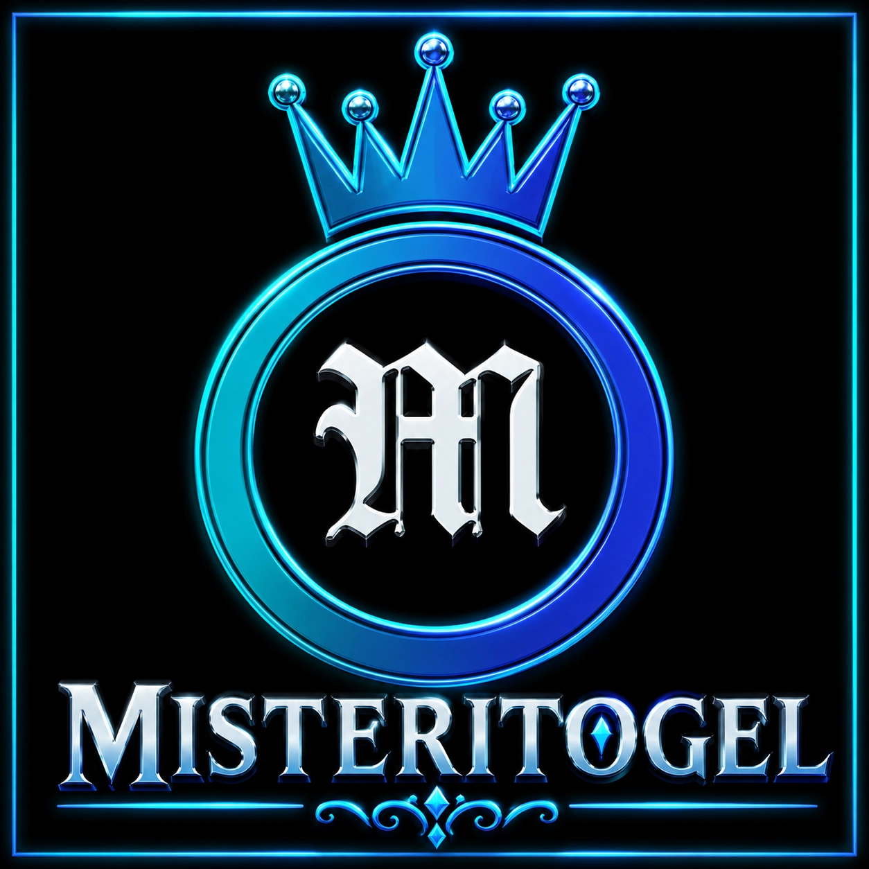 misteritogel: Panduan App Game Online Terbaru