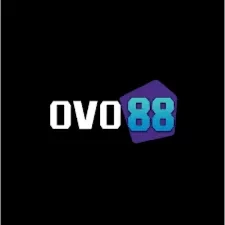 ovo88 App: Info, Rating, dan Link Download