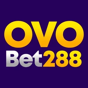 Download ovobet288 APK untuk Android
