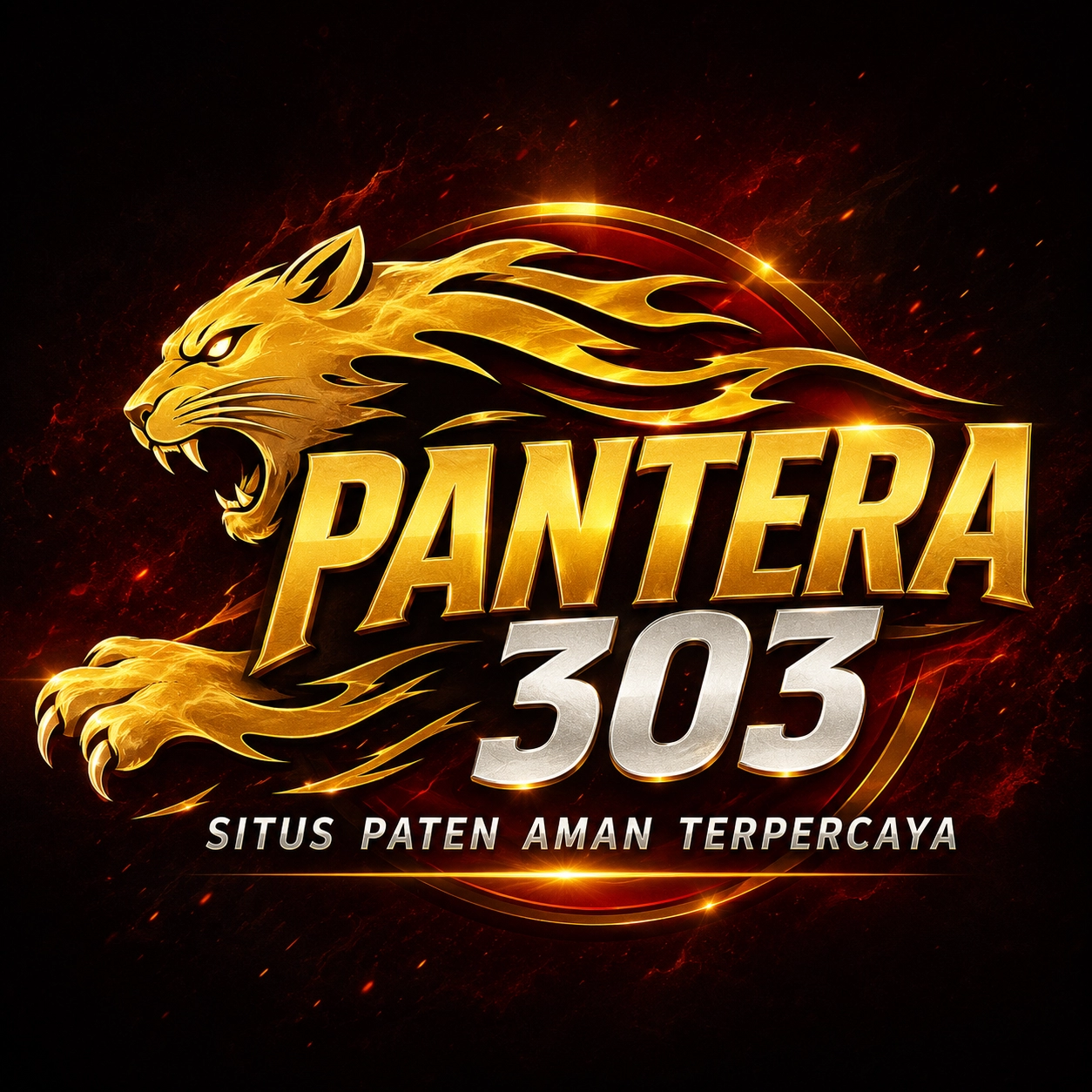 Download pantera303 APK Terbaru untuk HP Android