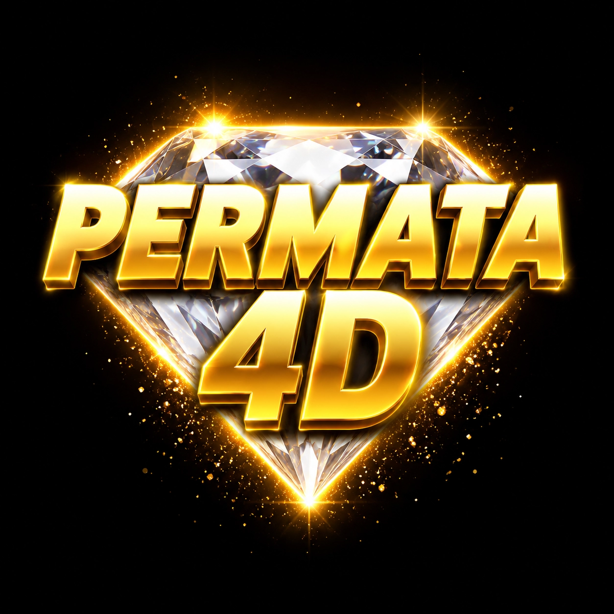 permata4d Platform Game Online Indonesia Terbaru