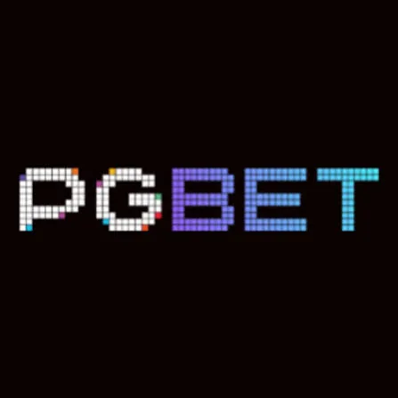 pgbet App Resmi untuk Pengalaman Game Online Indonesia