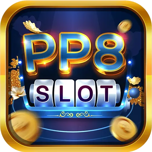 pp88slots App Game Online Indonesia Terbaru