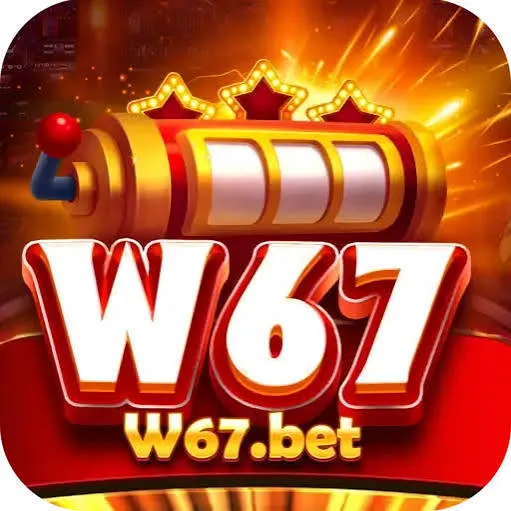 w67 Aplikasi Game Online Indonesia Terbaru
