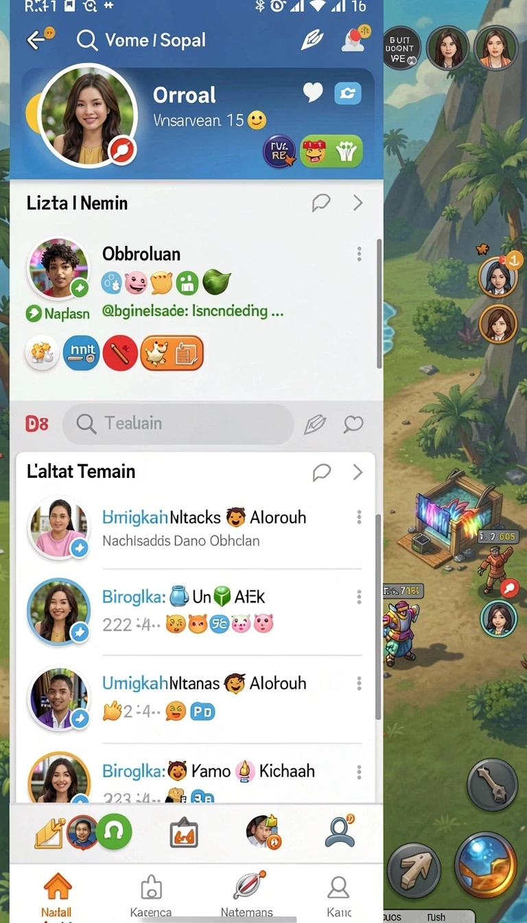Info Aplikasi fa99 Terbaru dan Cara Download screenshot 2