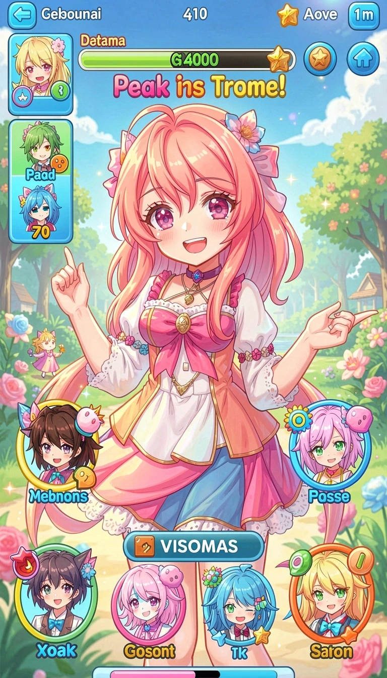 Review Aplikasi g76toto screenshot 3