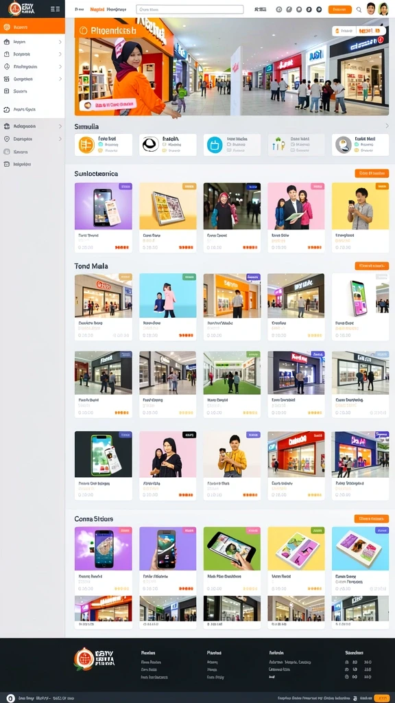 tunas4d APK: Cara Download dan Instal di Android screenshot 3