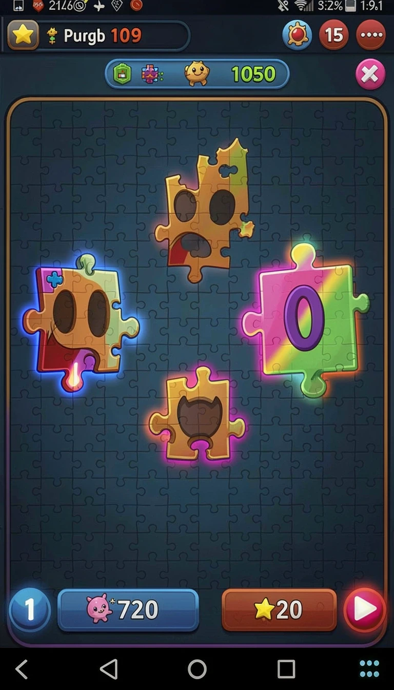 Review Aplikasi imbajp screenshot 2