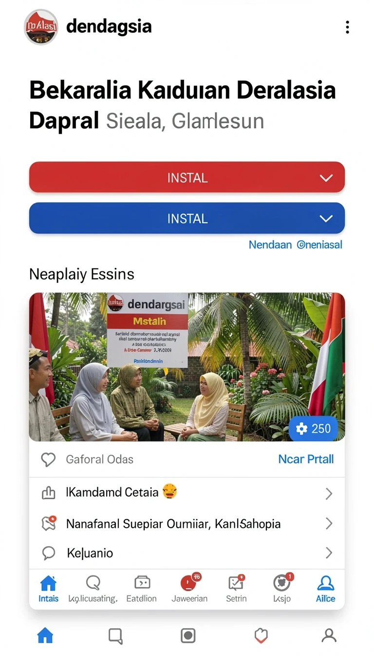Download sr996 APK Terbaru Full Version screenshot 3