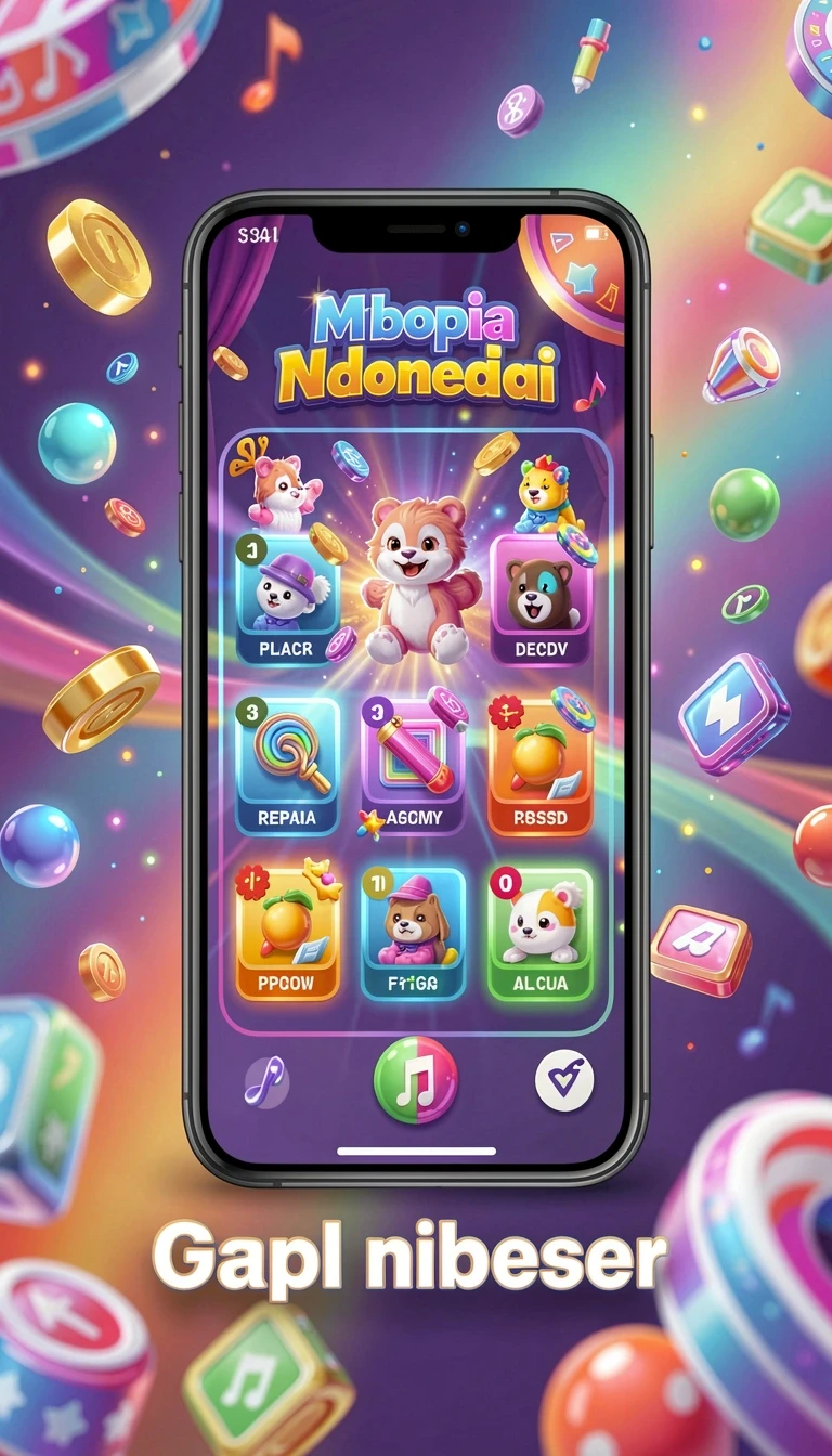 Download sr996 APK Terbaru Full Version screenshot 2
