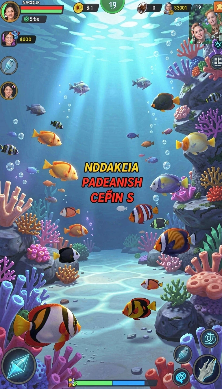 Download megafafa APK Terbaru untuk HP Android screenshot 4