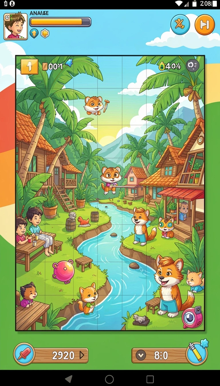 idr777 Terbaru untuk Android: Download APK Gratis screenshot 2