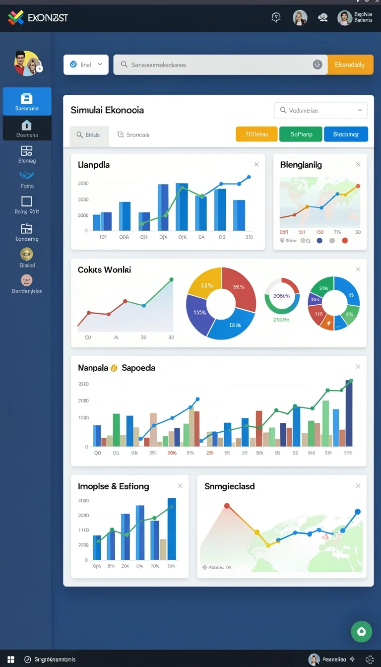 mode303 APK: Fitur, Ukuran, dan Link Download screenshot 3