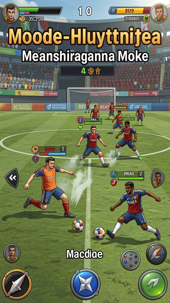 idr777 Terbaru untuk Android: Download APK Gratis screenshot 3