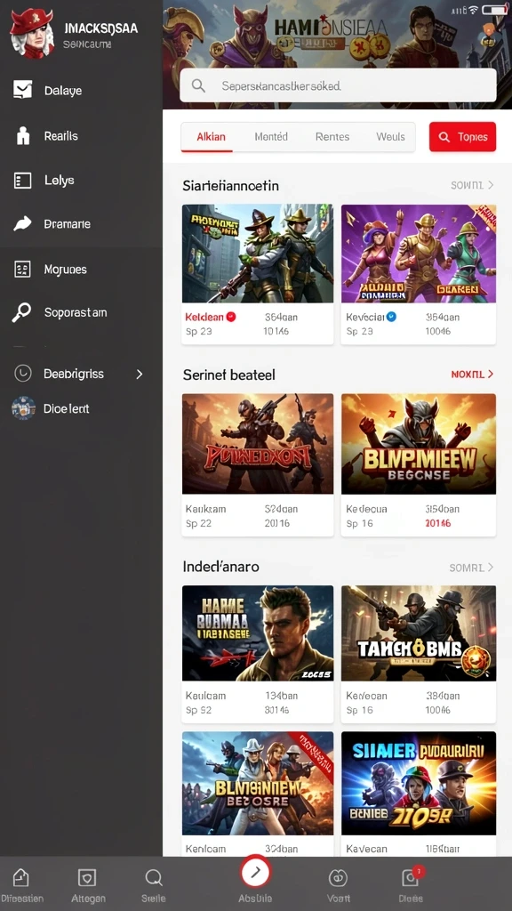Cara Download pragmatic4d APK dengan Mudah screenshot 4