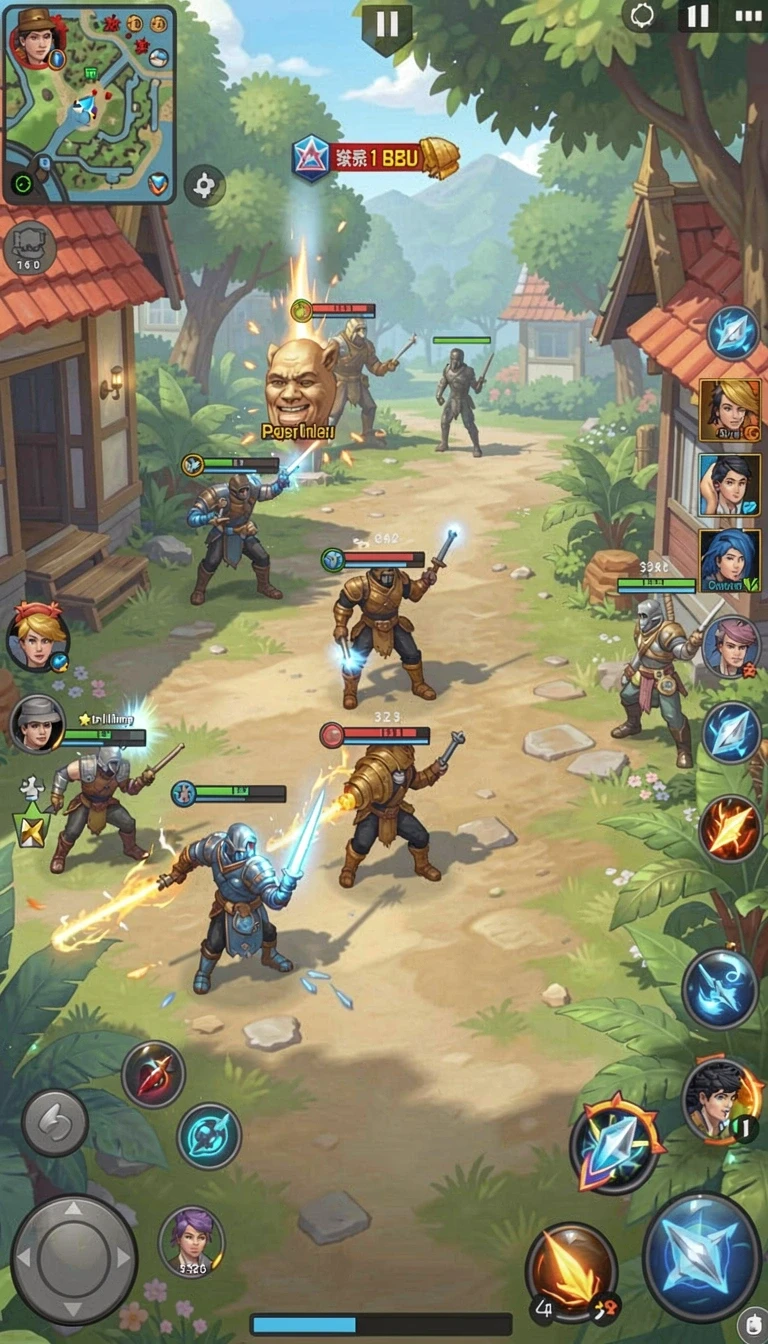 Review Aplikasi g76toto screenshot 2