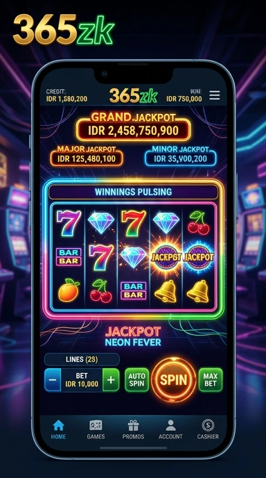 Review Aplikasi 66menang screenshot 3
