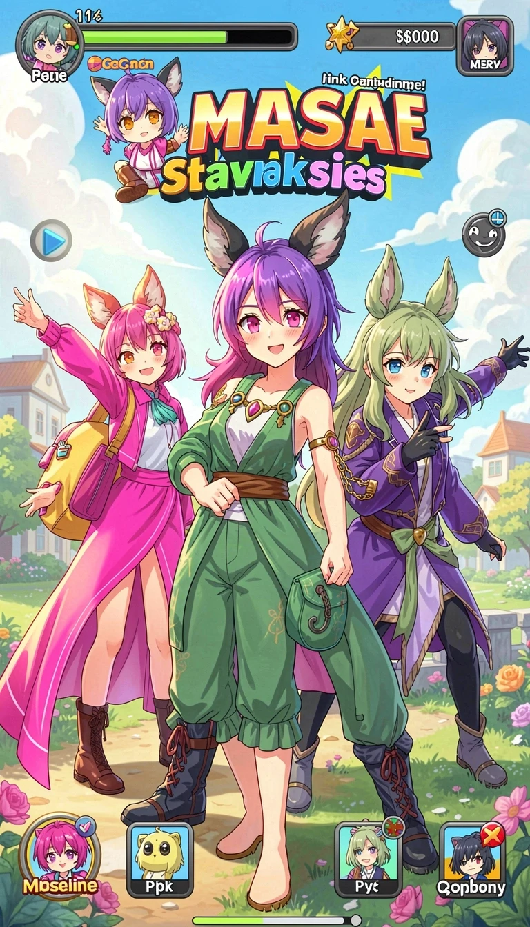 Download dewi88 APK Original untuk Android screenshot 2