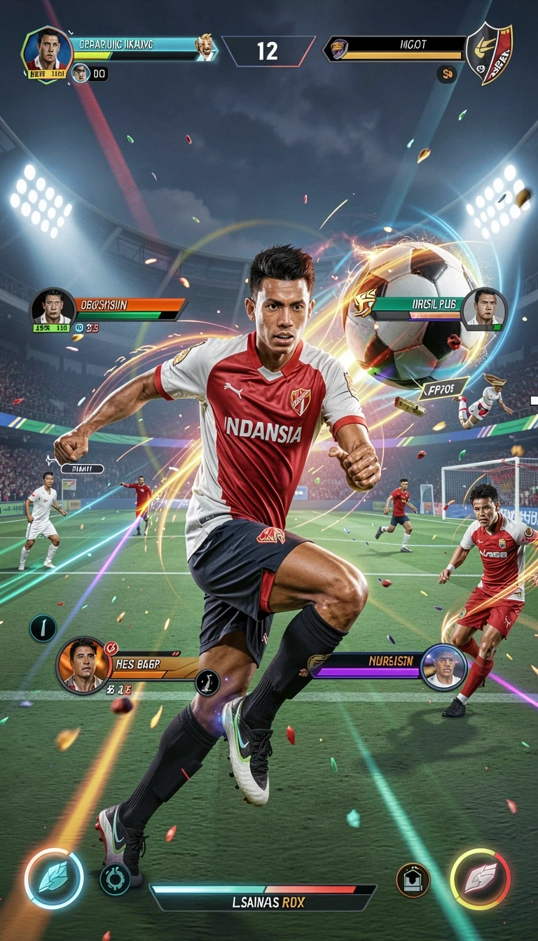 Download ovobet288 APK untuk Android screenshot 4