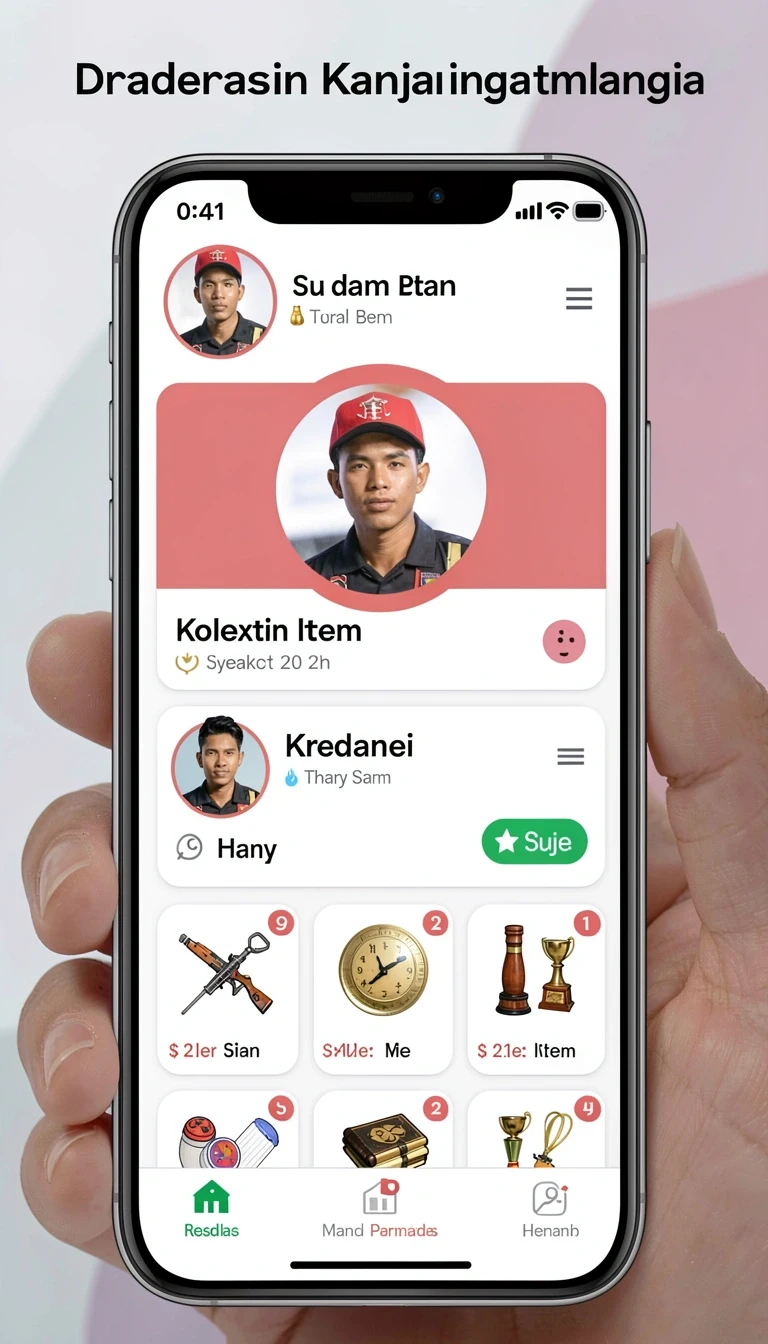 66kbet APK: Fitur, Ukuran, dan Link Download screenshot 2