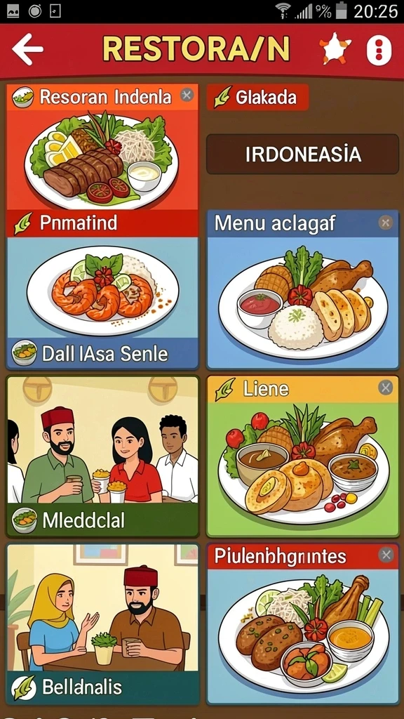 Review Aplikasi g76toto screenshot 1