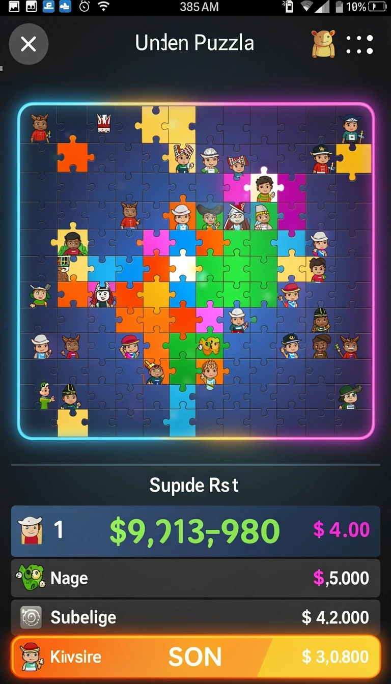 Review Aplikasi jpkuy99 screenshot 3