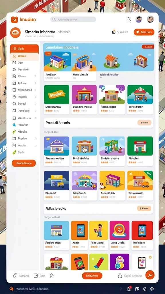Download paham777 APK Terbaru Full Version screenshot 3