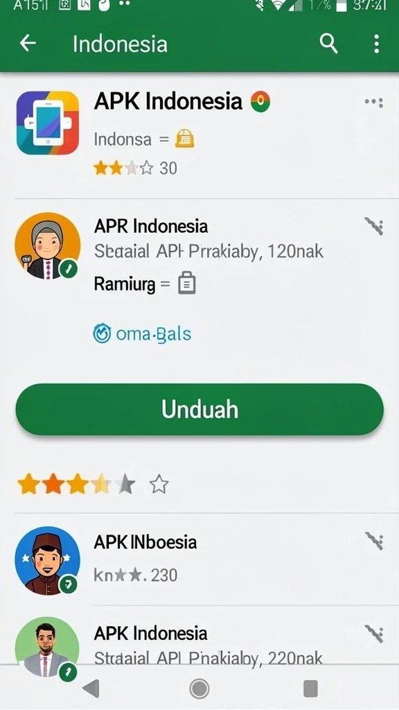 pgbet App Resmi untuk Pengalaman Game Online Indonesia screenshot 1
