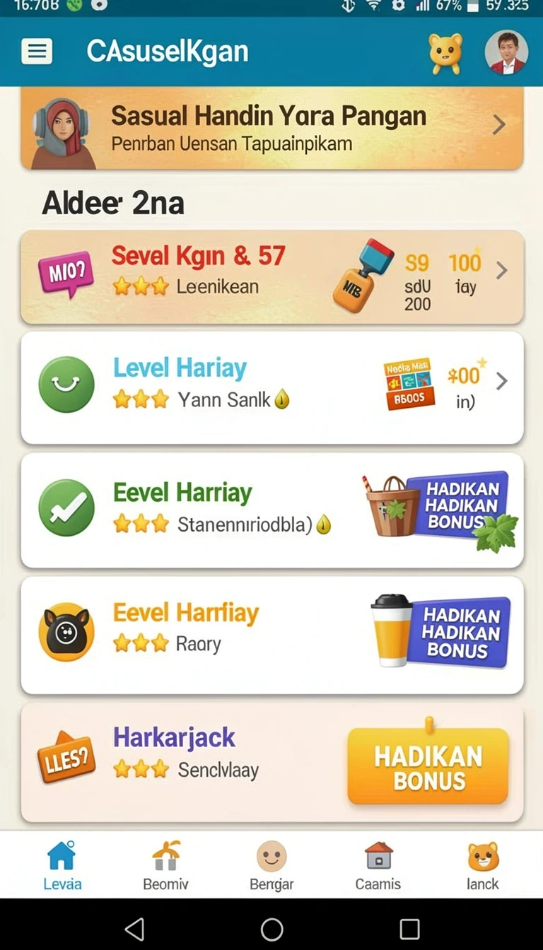 Review Aplikasi imbajp screenshot 3