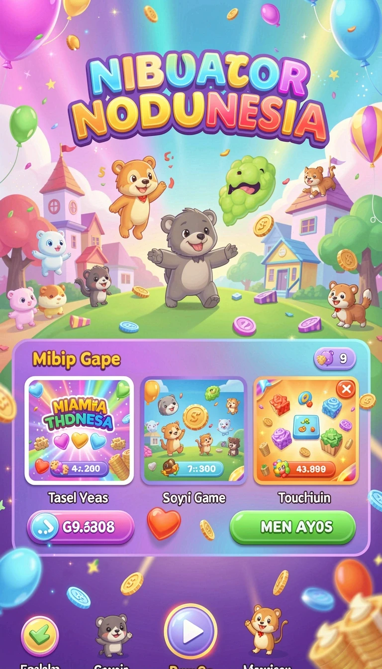 Review Aplikasi vikingtoto screenshot 4
