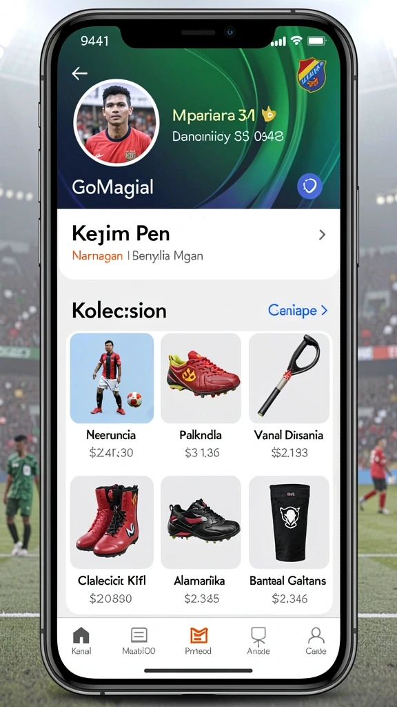 Download duit8 APK Terbaru untuk HP Android screenshot 2
